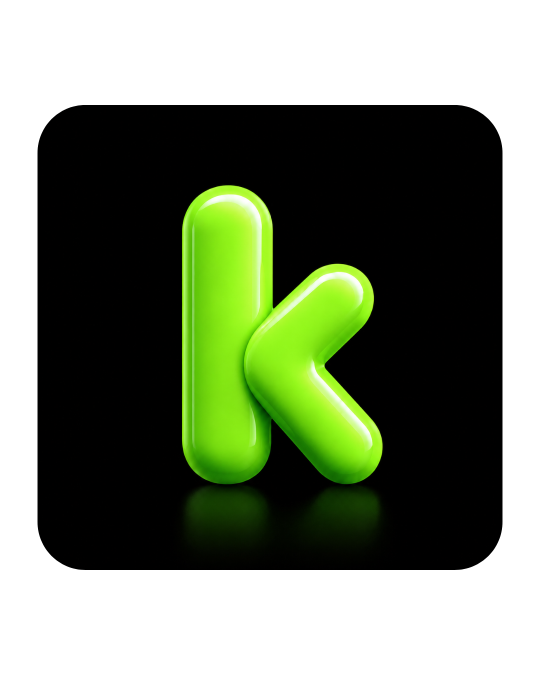 Kolkap